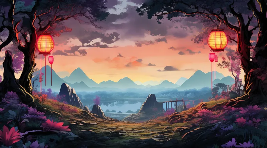 暗宝兑换码横幅图片2